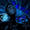 renz_edits321