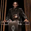 ardinho82