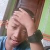 user1787416205182