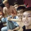 truongtan799