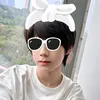 lengocbaonhu.0711