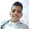 ahmed.mansor285