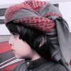 user26911098147635