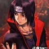 shadow.of.monarch7