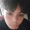sethyyy78