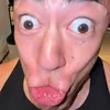 mukbang_nguoilun