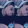 panda_kingg0