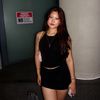 angzty