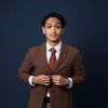 sir.nik7