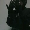 imthatrandom_2