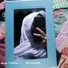 belaasopspoken