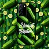 elegant.telefon