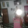 15cindrella