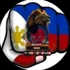 cjmarkjohn