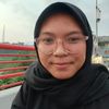 sitialdawiyah6