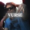 Vurse