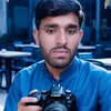 m.furqan233