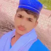 shehryaralii7