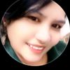 dammi.6767