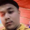 Rendy Immanuel Pratama☑️