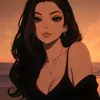 axhvstr0