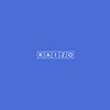 kaizoo006
