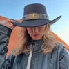 annafreakingshumate