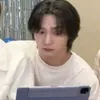 yohan_1219