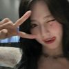 miyeon5207