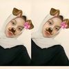 anakmanis368