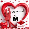 user44705283622101