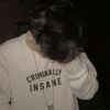 waqasoo__46