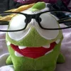 boyk1sser_fan