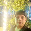 emad.mohammed58