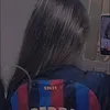 versin.barcelona