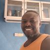 dennis.nartey8