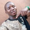 baraka.nzabimana