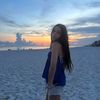 addisyn.jones59