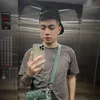 hoang.anh7491