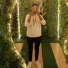 omarhisham319