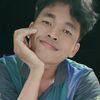 ali_23122542