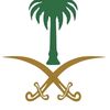 alshamrani821