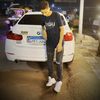 sayed.o.hewait