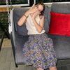 mariamhany2016gmail.com