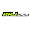 Hrj Audio