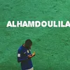 ayman.315