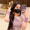 hena.bebe3