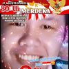 Ai ,wan @,preng # sedapur