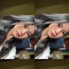 juyy