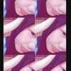 laaa__028